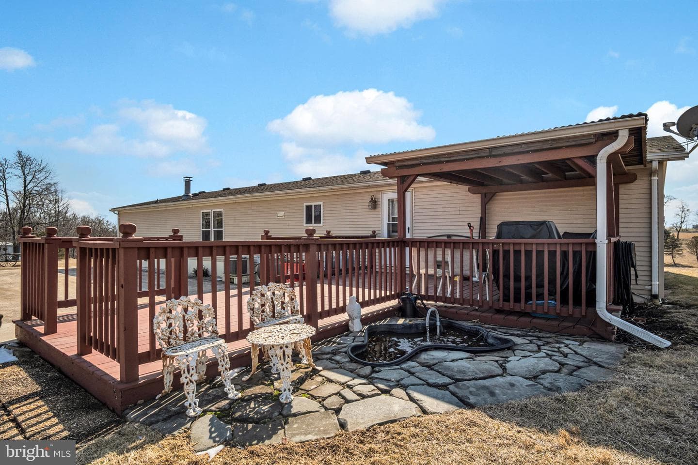 21 Butler Lane photo 32