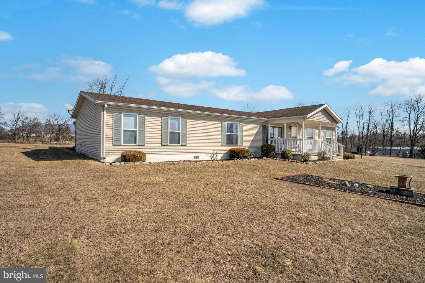 21 Butler Lane photo 33