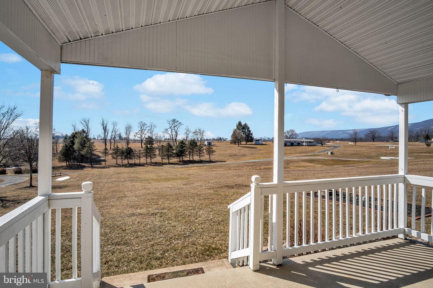 21 Butler Lane photo 34