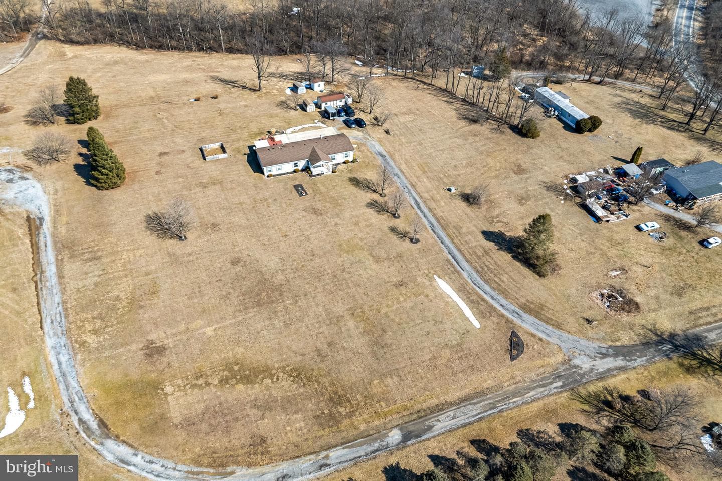 21 Butler Lane photo 37