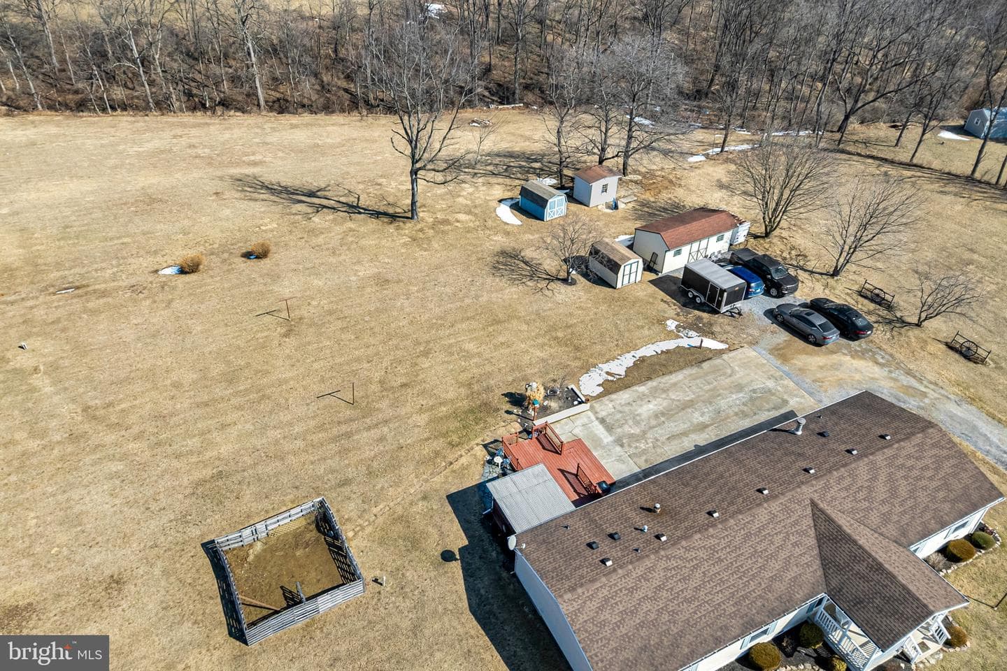 21 Butler Lane photo 39