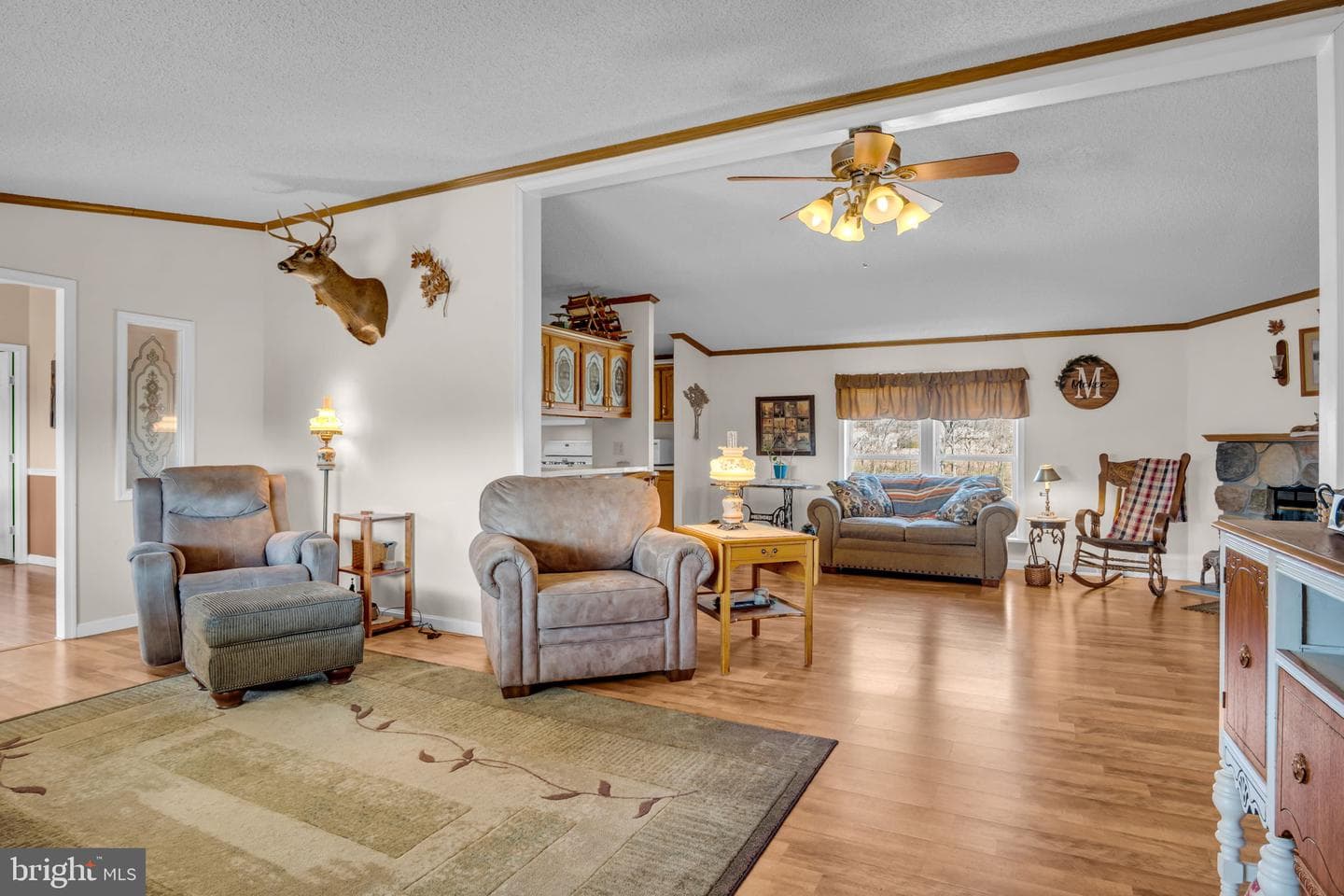 21 Butler Lane photo 4
