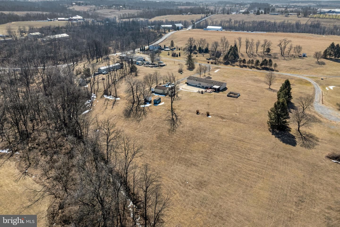 21 Butler Lane photo 41