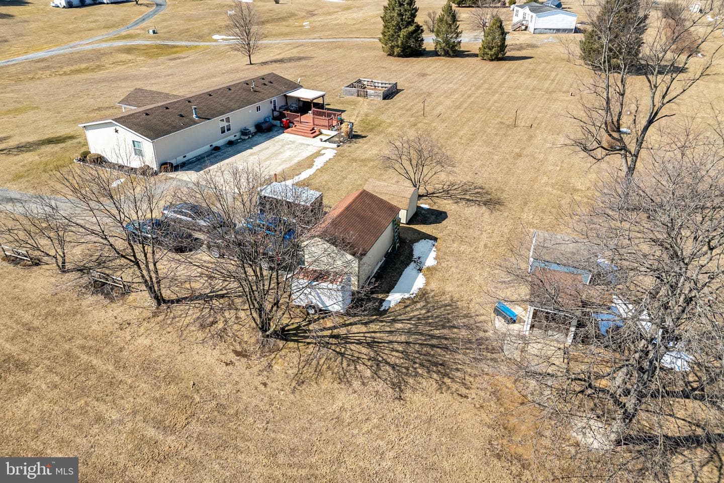 21 Butler Lane photo 43