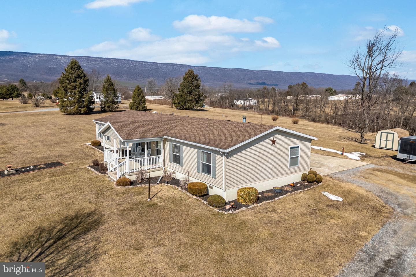 21 Butler Lane photo 45