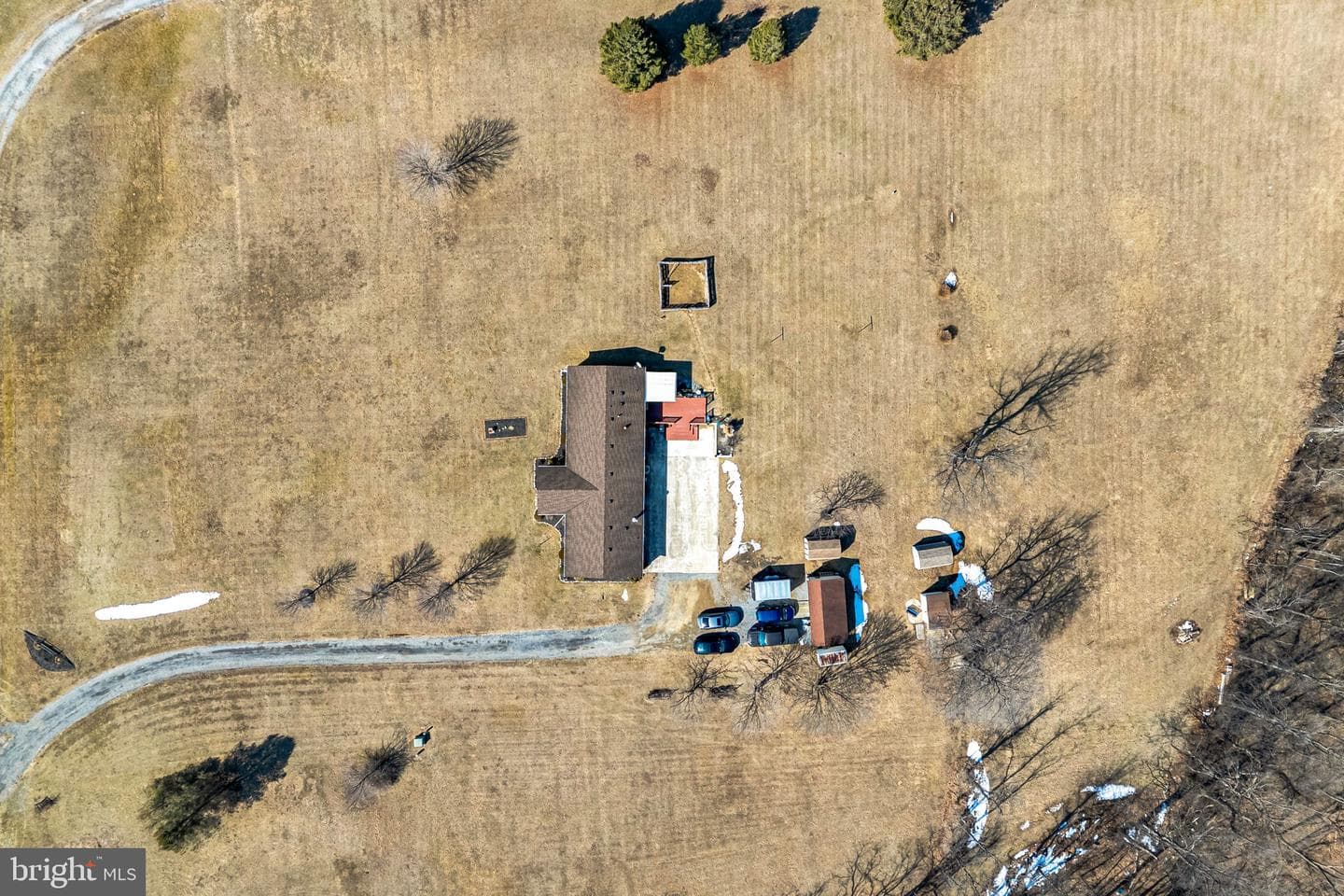 21 Butler Lane photo 46