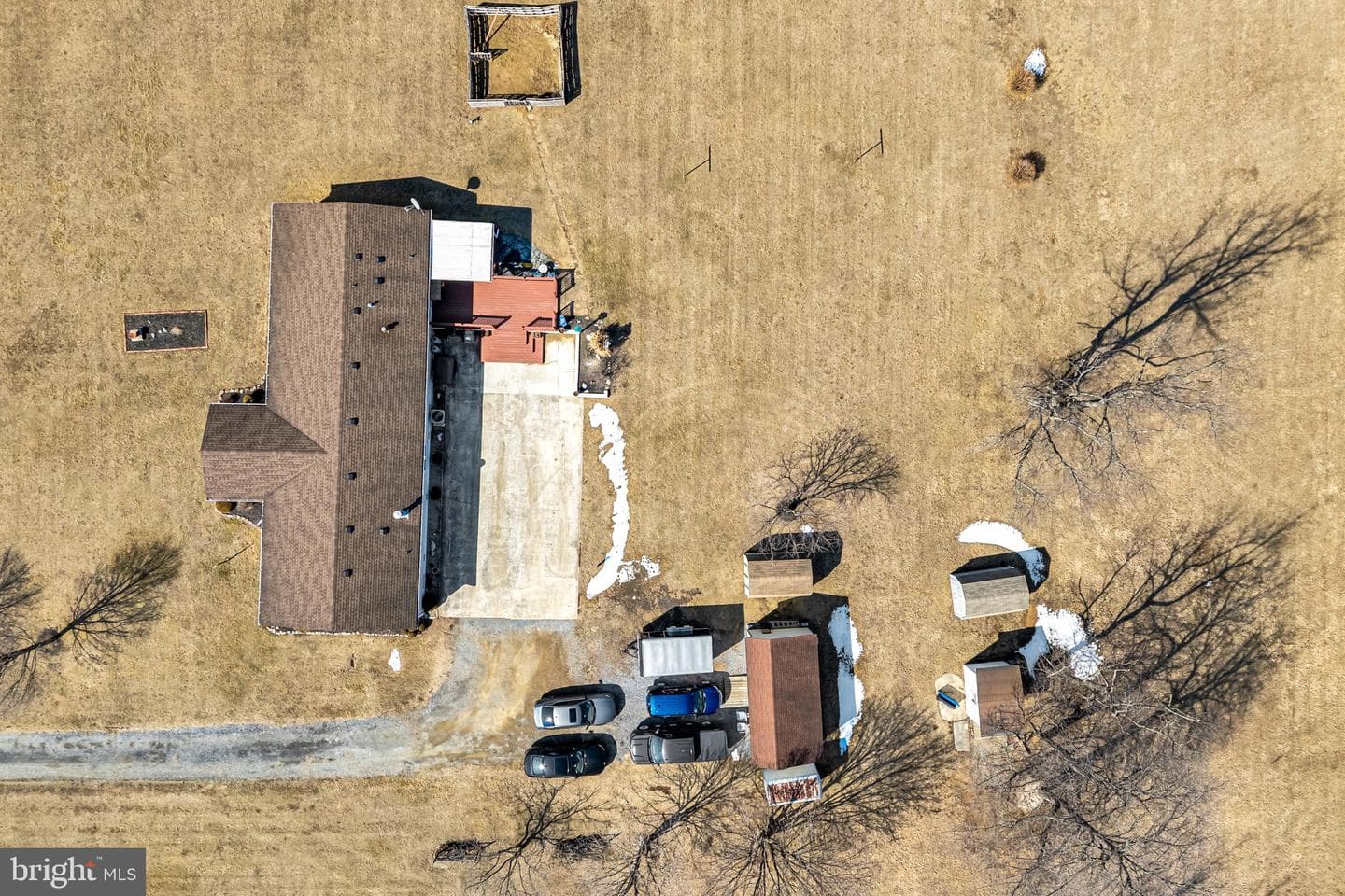 21 Butler Lane photo 47