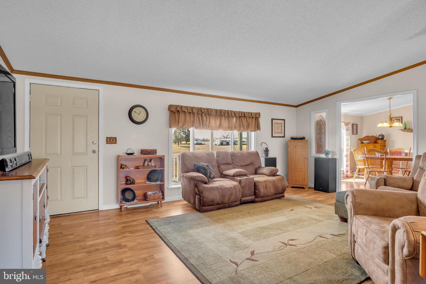 21 Butler Lane photo 5