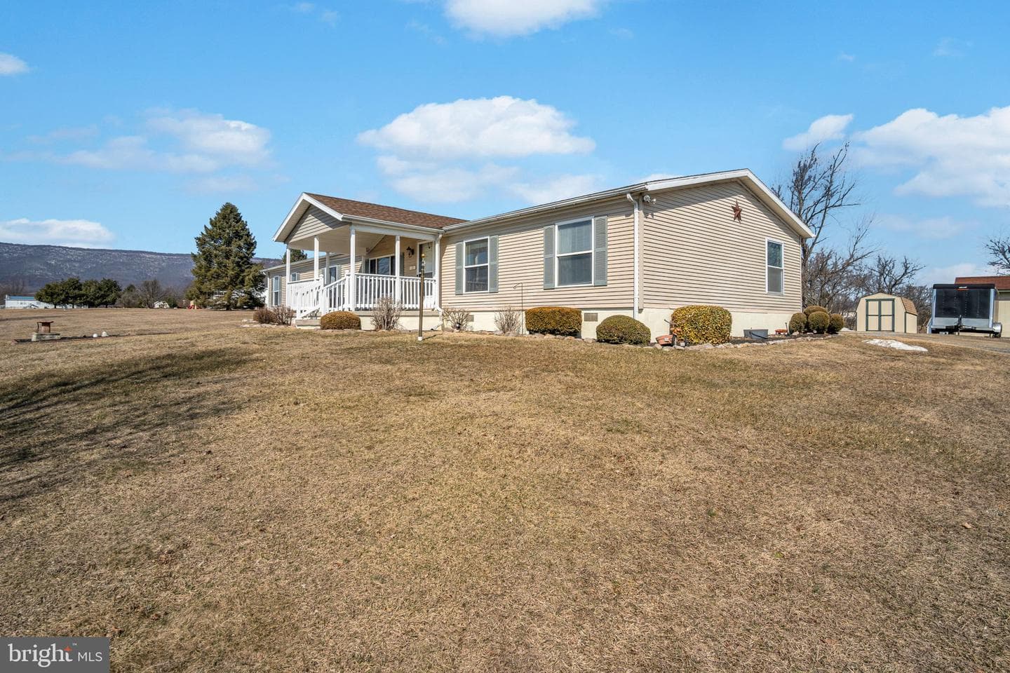 21 Butler Lane photo 50