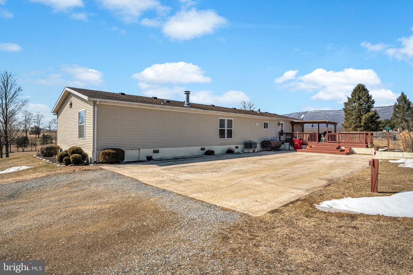 21 Butler Lane photo 51