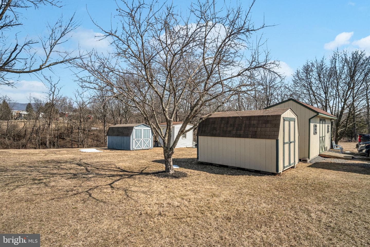 21 Butler Lane photo 52