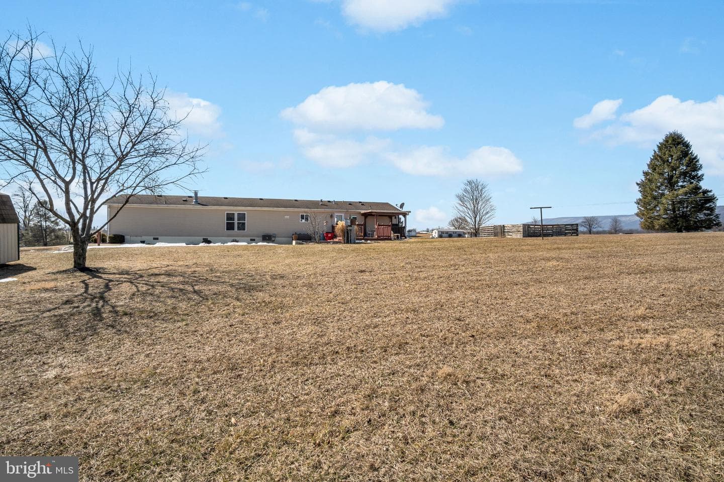 21 Butler Lane photo 53