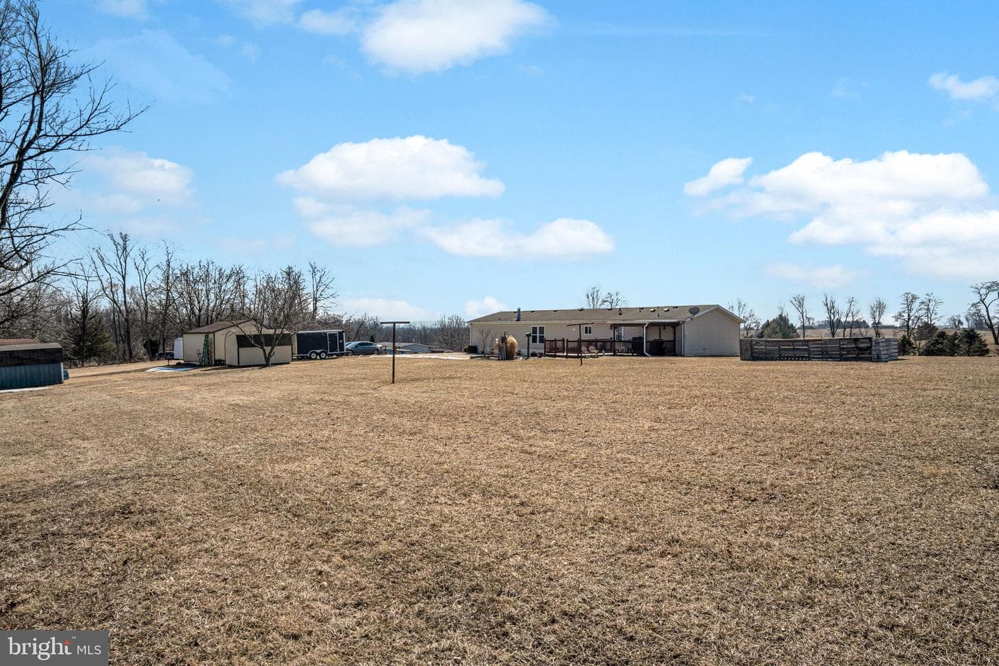 21 Butler Lane photo 55