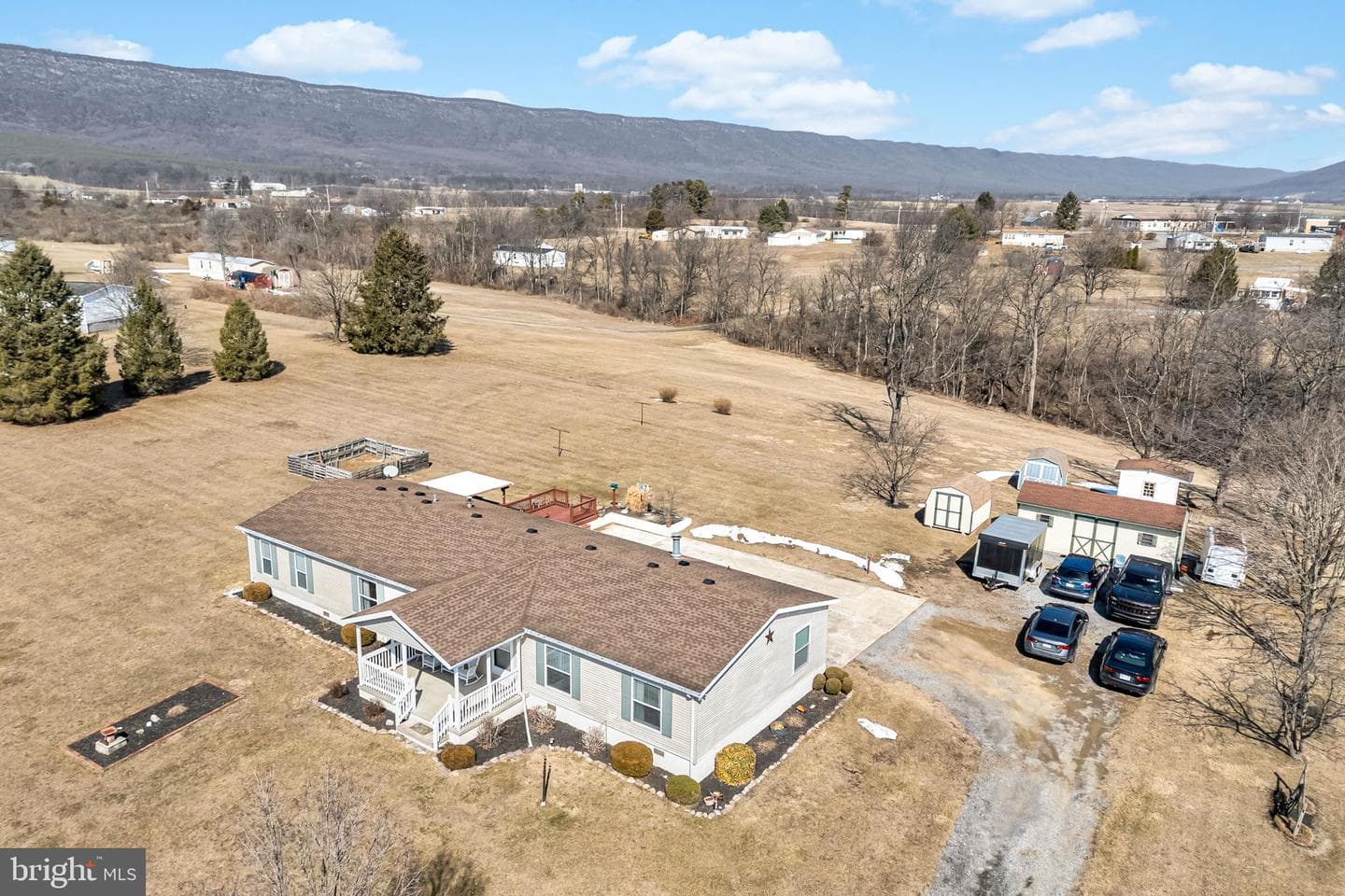 21 Butler Lane photo 56