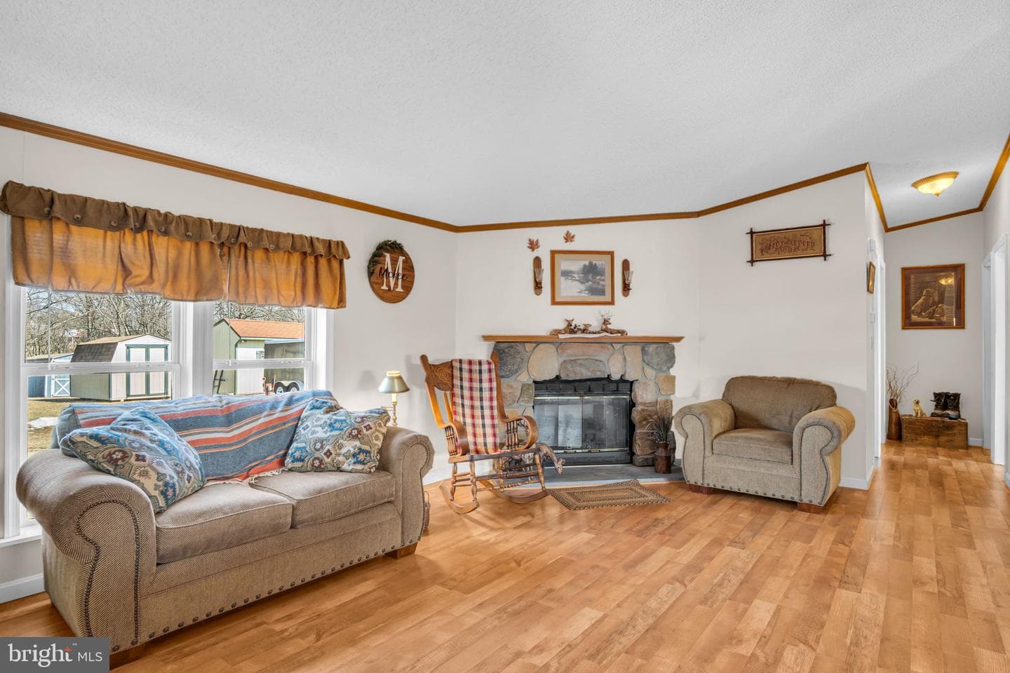 21 Butler Lane photo 7