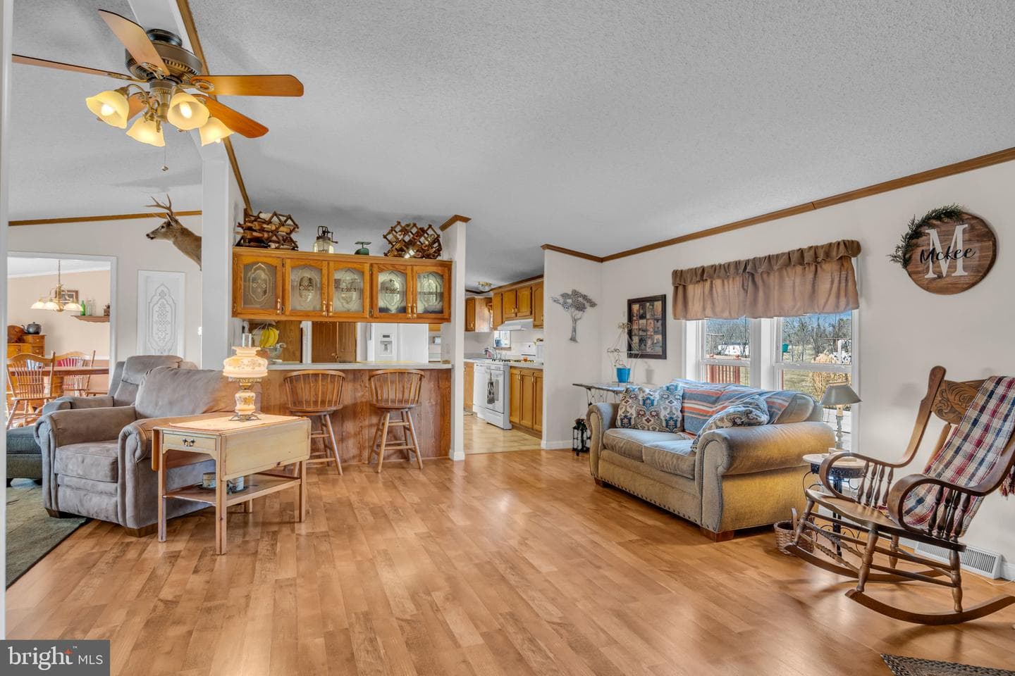 21 Butler Lane photo 8