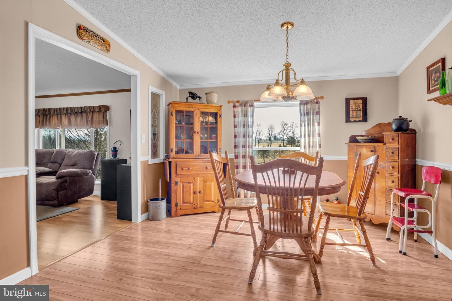 21 Butler Lane photo 9