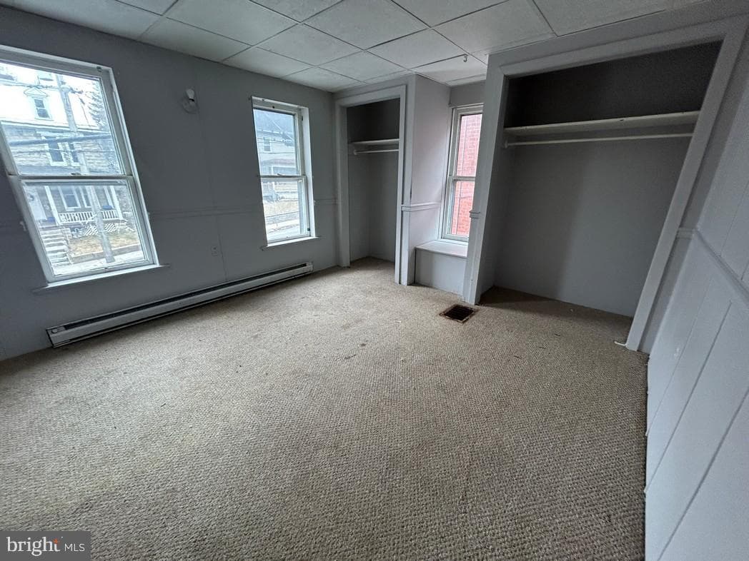 21 N Queen Street photo 6