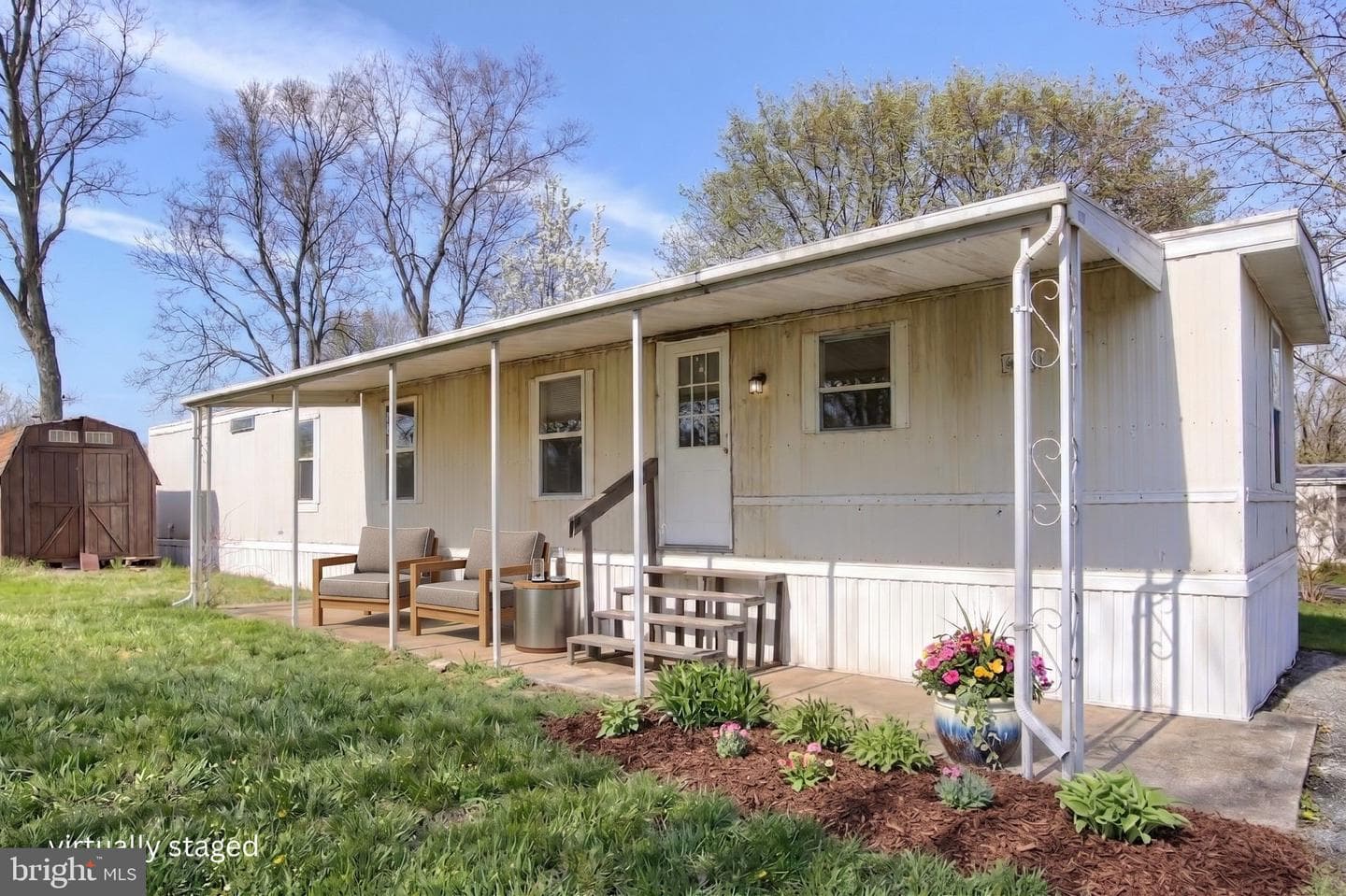 23 Aspen Lane