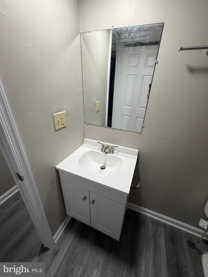 23 Aspen Lane photo 13
