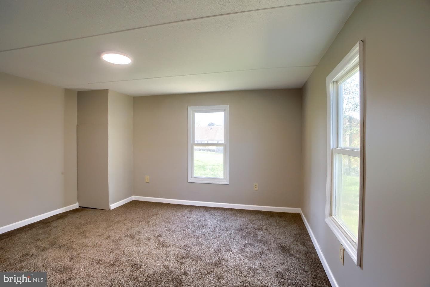 23 Aspen Lane photo 15