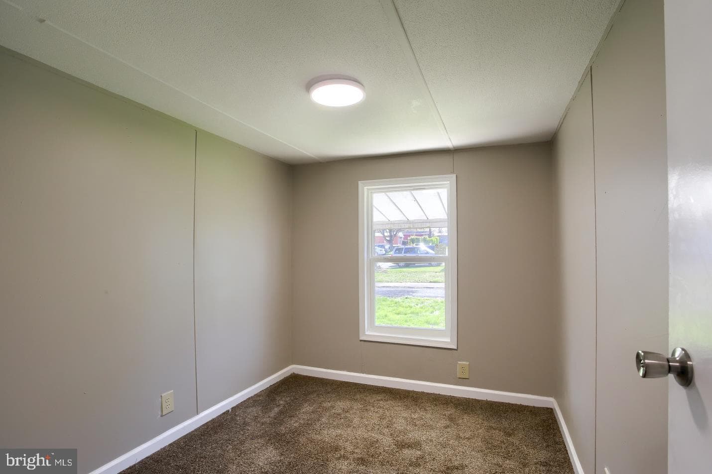 23 Aspen Lane photo 16