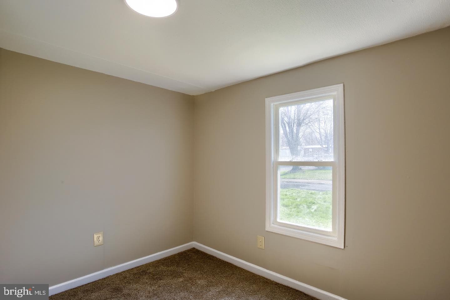 23 Aspen Lane photo 18