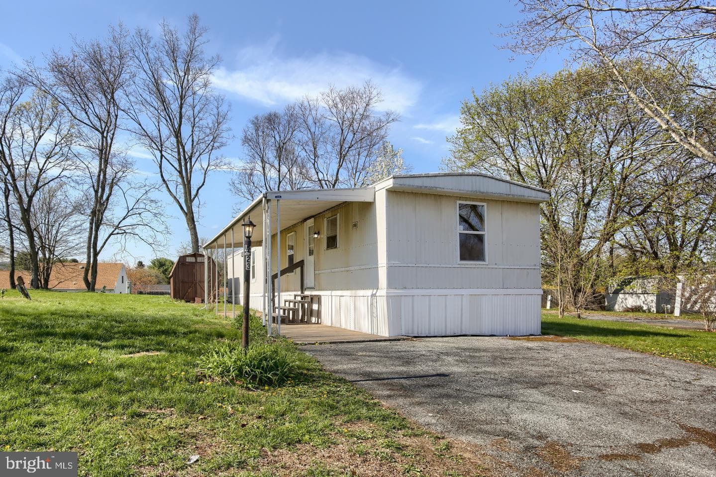 23 Aspen Lane photo 22
