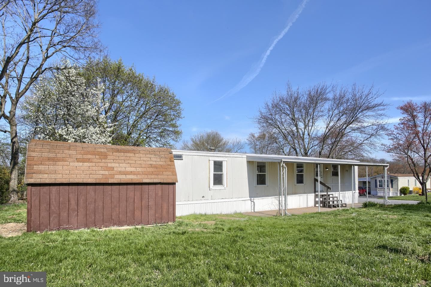 23 Aspen Lane photo 24