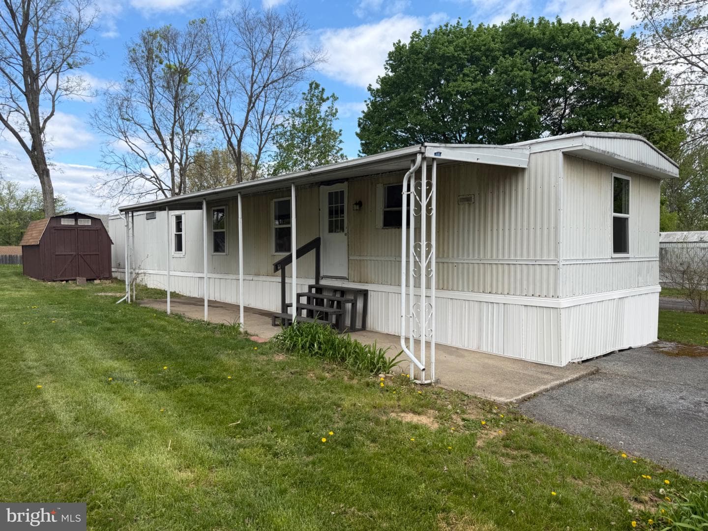 23 Aspen Lane photo 28