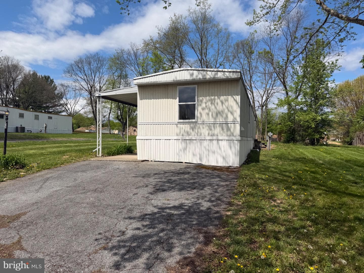 23 Aspen Lane photo 29