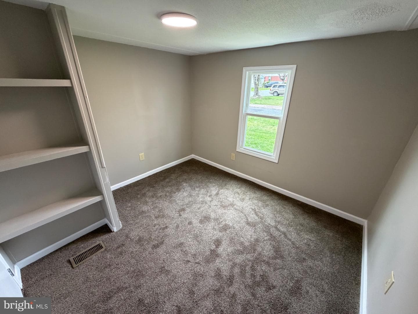 23 Aspen Lane photo 31