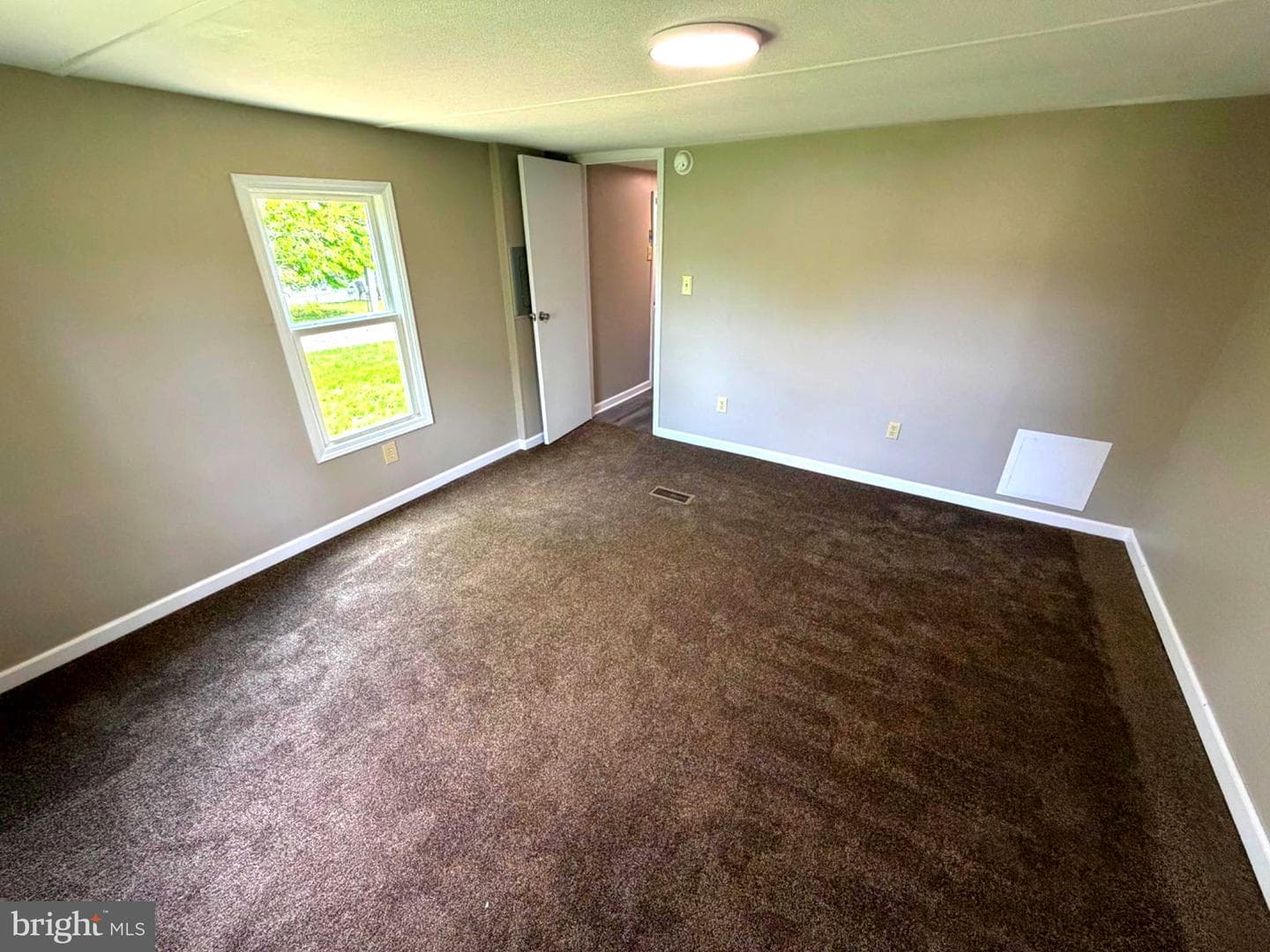23 Aspen Lane photo 36