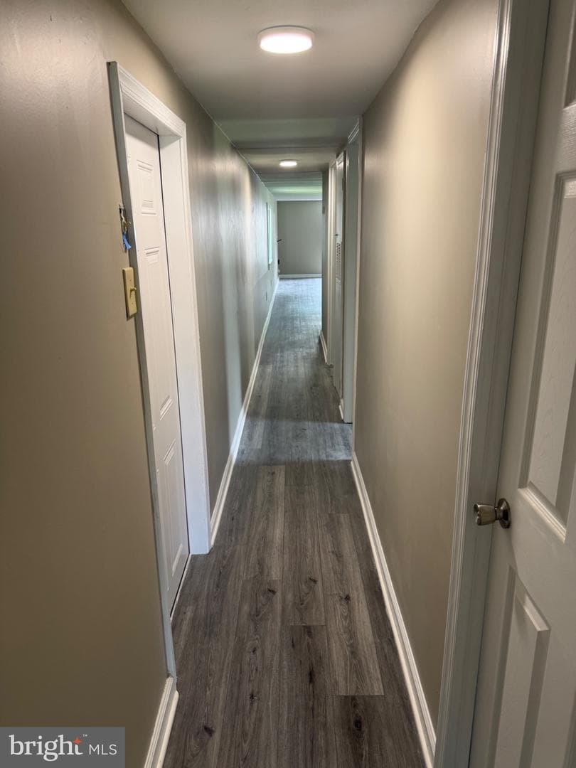 23 Aspen Lane photo 37