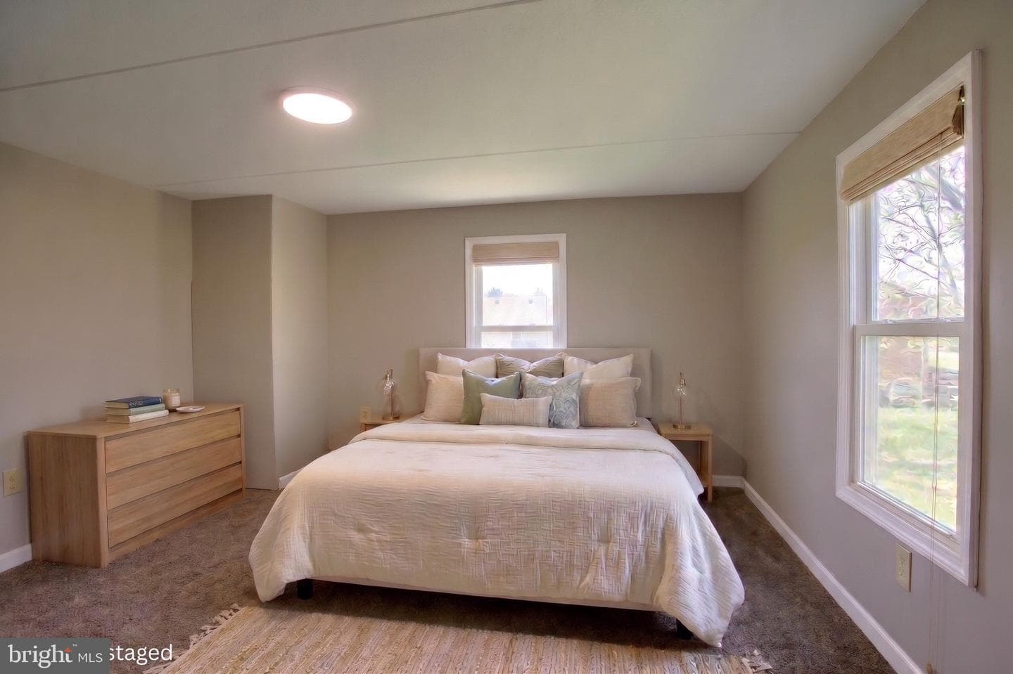 23 Aspen Lane photo 5