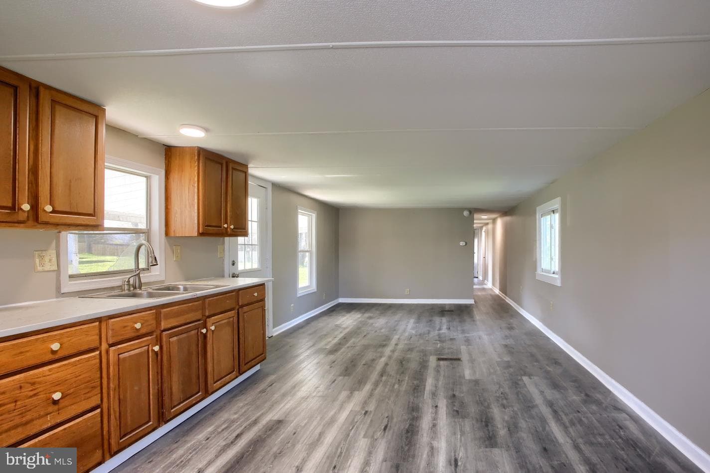 23 Aspen Lane photo 7