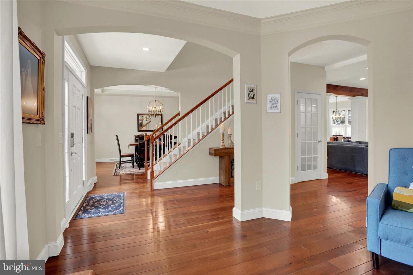 1140 Windsor Road photo 11