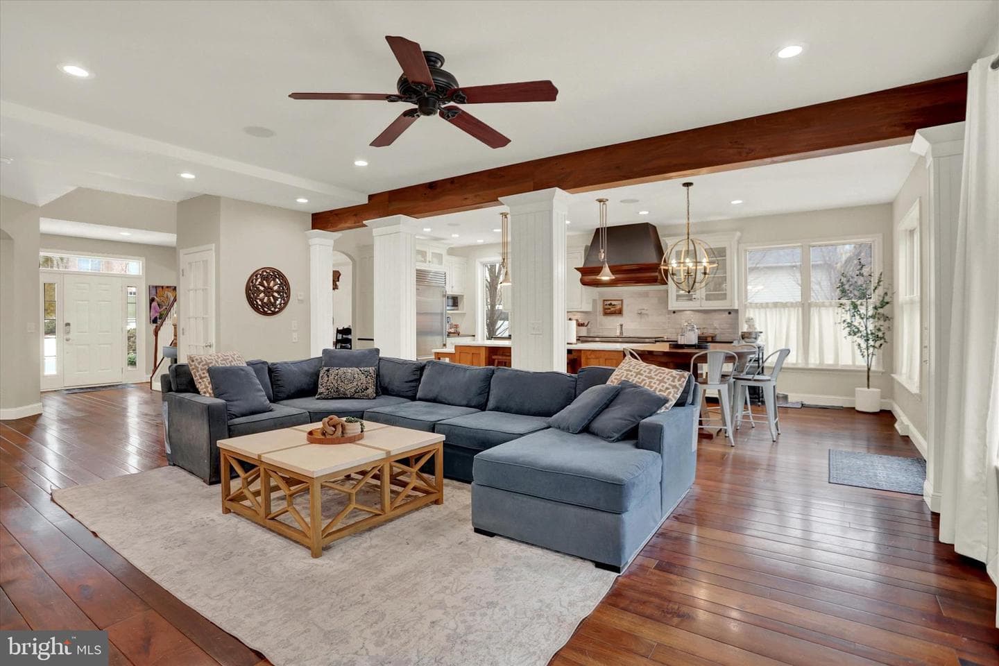 1140 Windsor Road photo 14