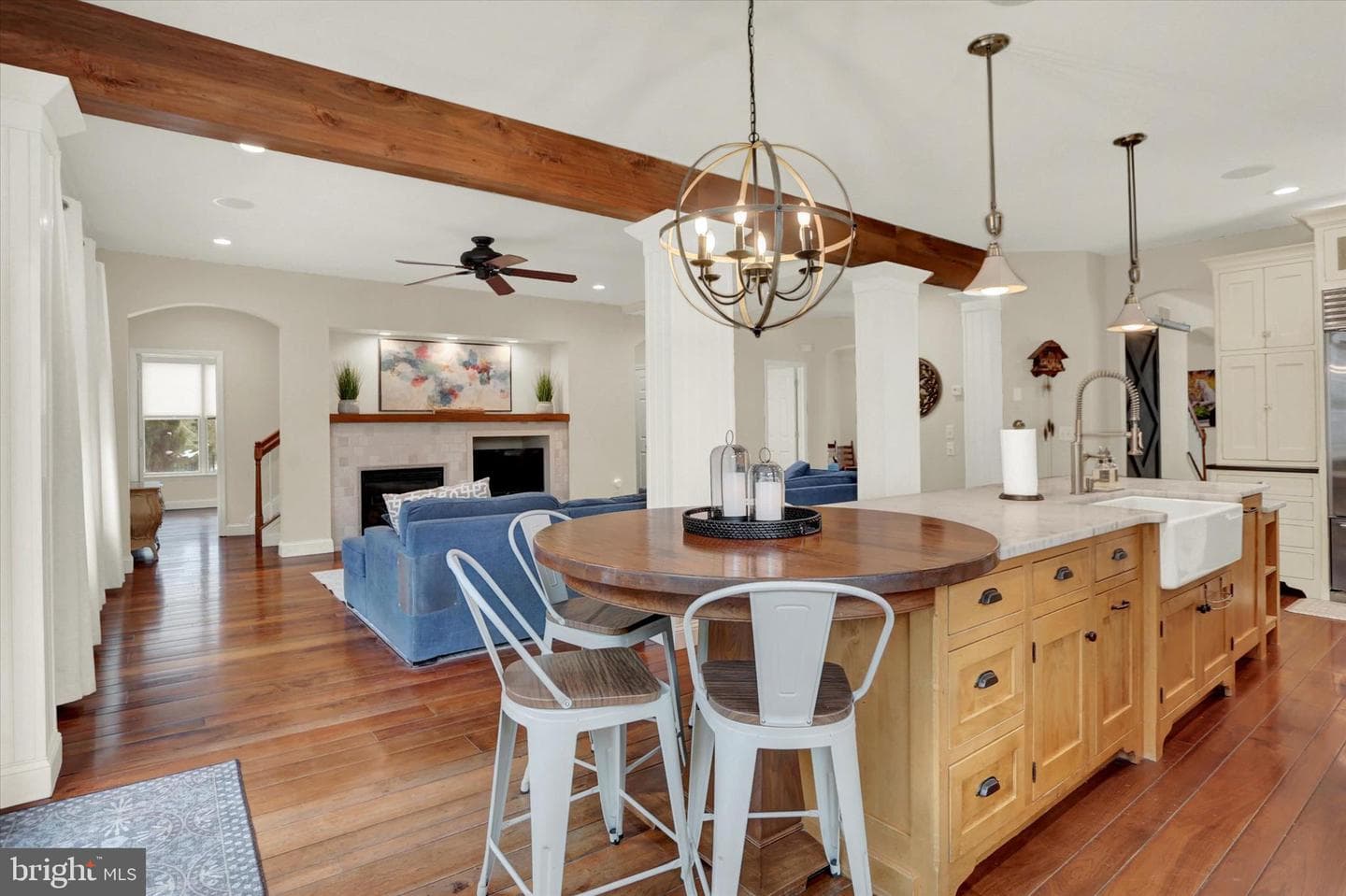 1140 Windsor Road photo 16