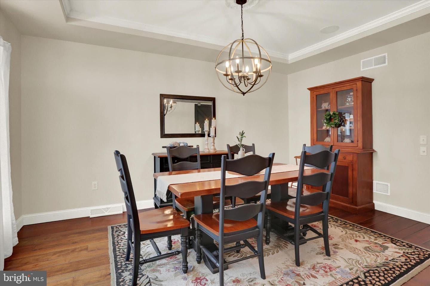 1140 Windsor Road photo 24