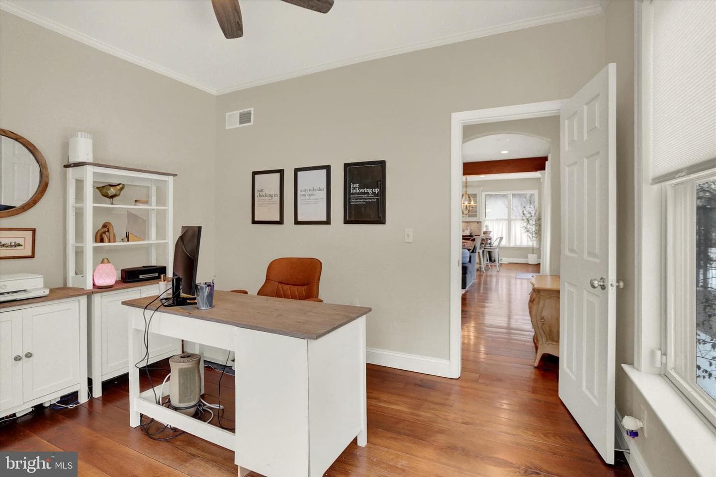 1140 Windsor Road photo 26