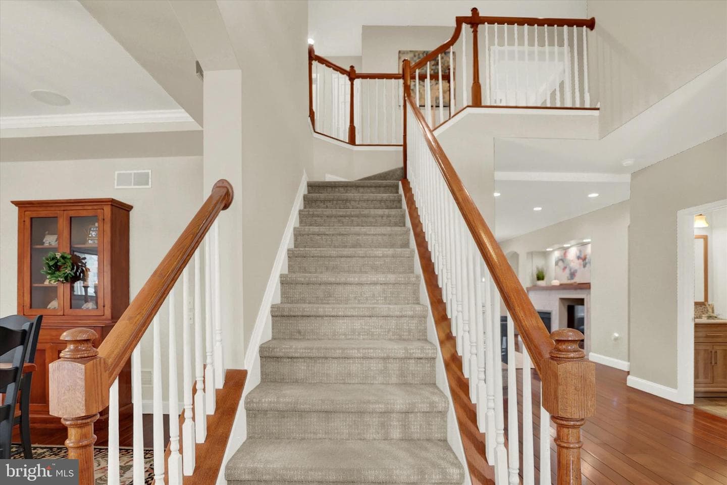 1140 Windsor Road photo 33