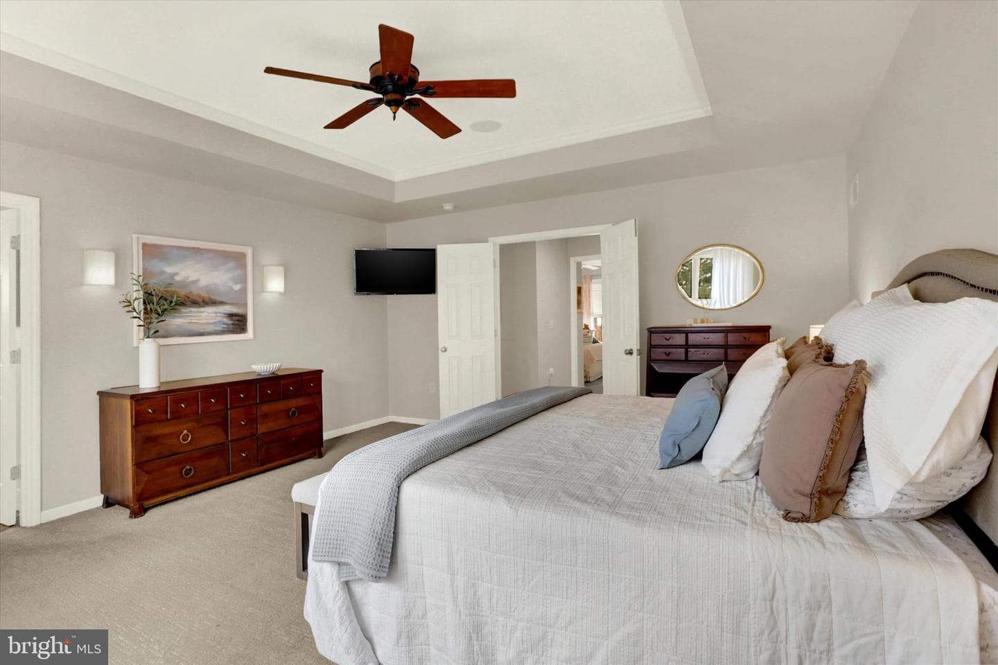 1140 Windsor Road photo 36