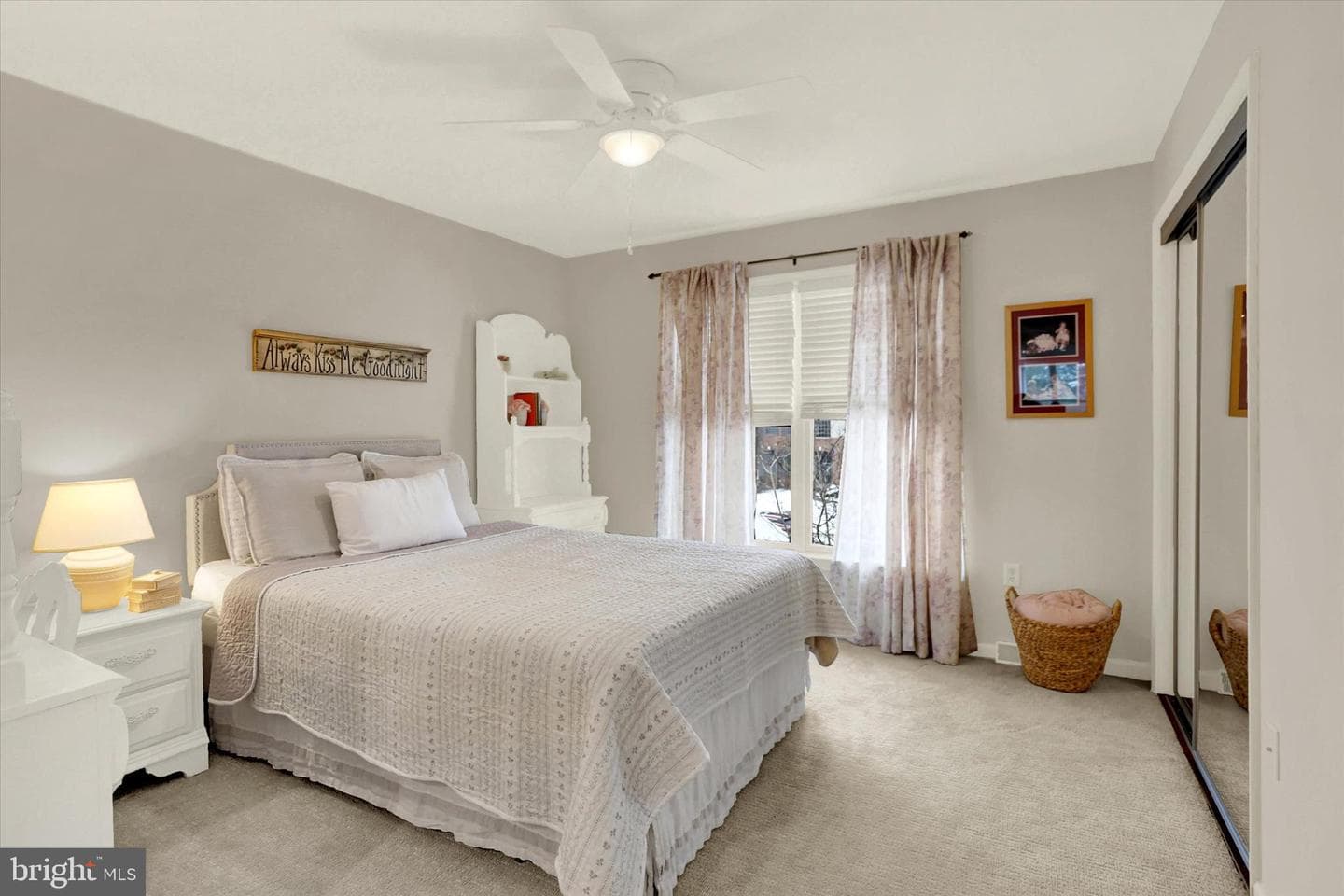 1140 Windsor Road photo 44