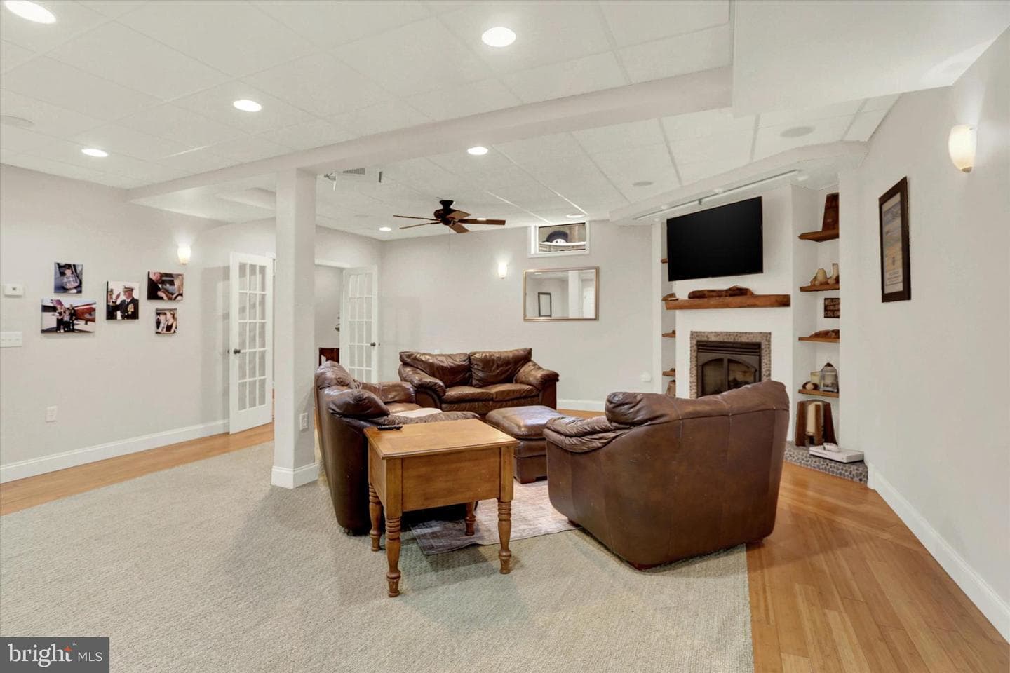 1140 Windsor Road photo 57