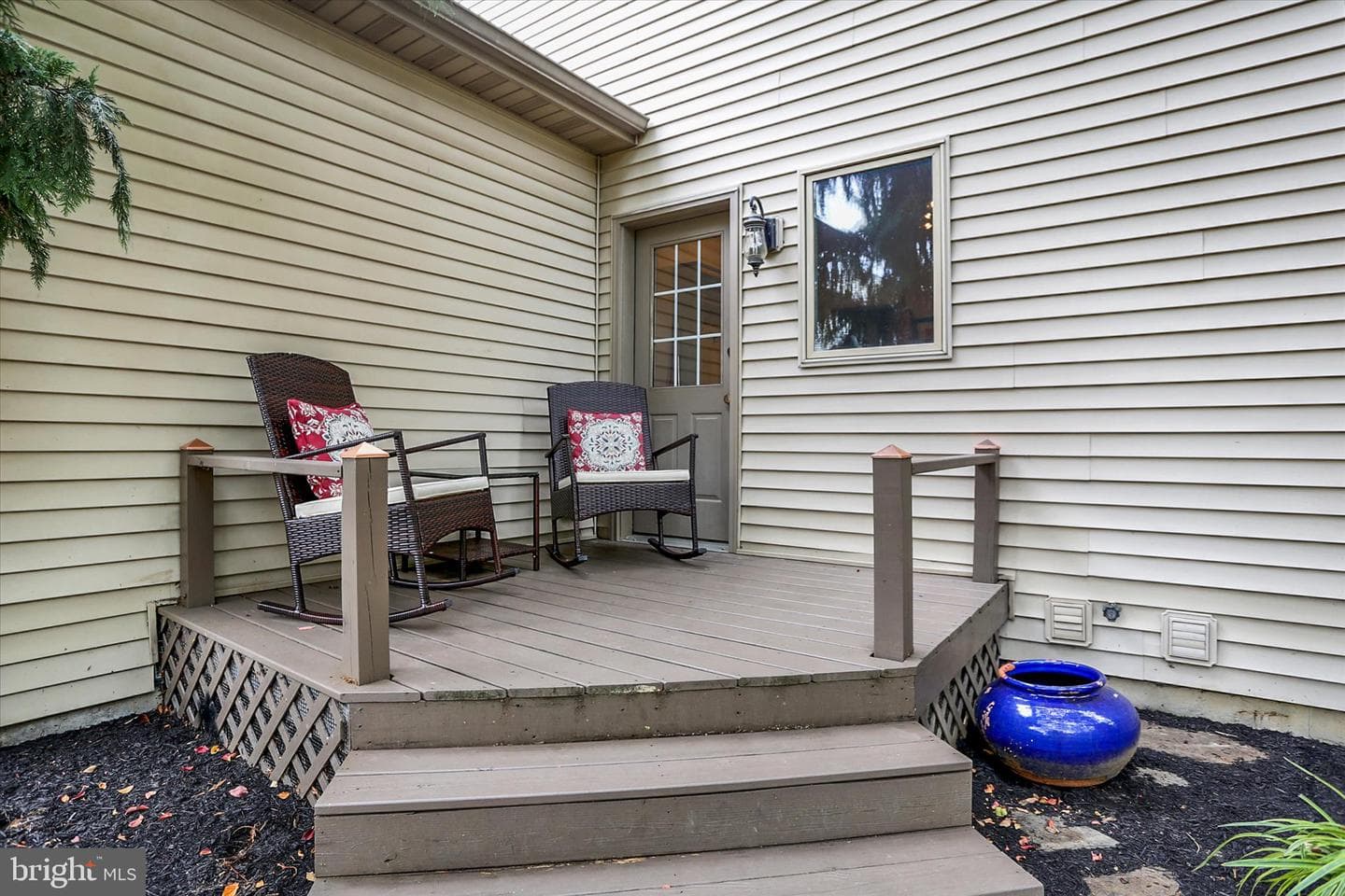 1140 Windsor Road photo 69