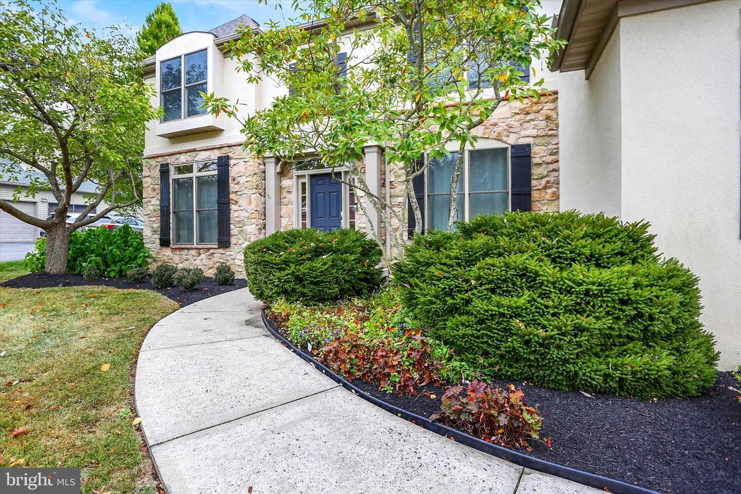 1140 Windsor Road photo 8