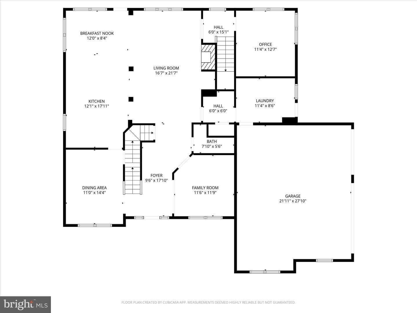 1140 Windsor Road photo 82