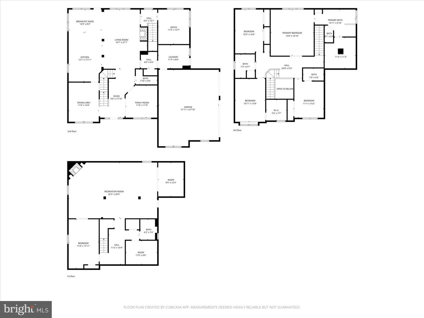 1140 Windsor Road photo 85
