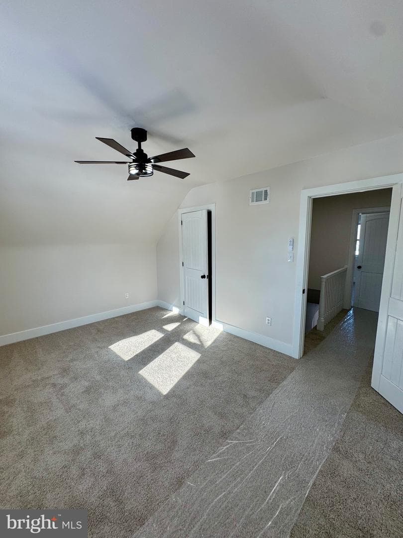 927 Hamilton Street photo 19
